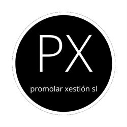 Promolar Xestión, S.L., Bergondo