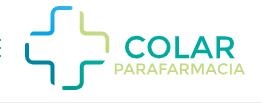 Parafarmacia Colar, Santiago de Compostela
