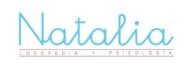 Logopedia Natalia, Vinaròs