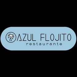Azul Flojito Restaurante, Playa de los Cristianos
