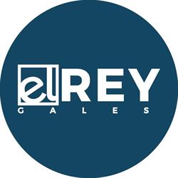 Pastelería El Rey Gales, Dos Hermanas