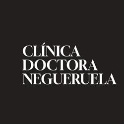 Clínica Doctora Negueruela Medicina estética y Cirugía, Barcelona