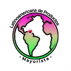Latinoamericana de Productos, Las Palmas de Gran Canaria