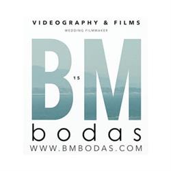 BMBodas Videography - Vídeos de Bodas, Vigo