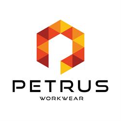 PETRUS WORKWEAR / PROGRESS PUBLICITY (Uniformes, Calzado, Merch), Fuengirola