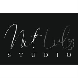 Studio Nxt Lvl, Madrid