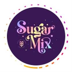 Sugarmix, Madrid