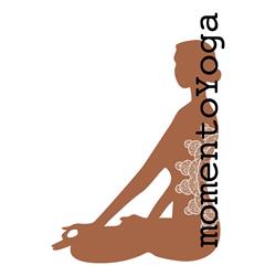 Momento Yoga, Castellón de la Plana