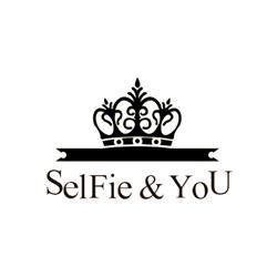 Selfie And You, Motril
