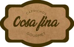 Cosa Fina Gourmet, Pozuelo de Alarcón