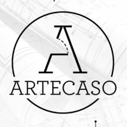 ARTECASO SLP, Cuenca