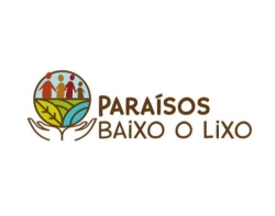 Paraísos baixo o lixo, Redondela