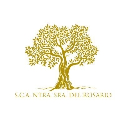 (SCA) Cooperativa Nuestra Señora Del Rosario, Castril de la Peña