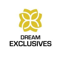 DREAM EXCLUSIVES, Estepona