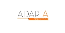 ADAPTA REFORMAS, Barcelona