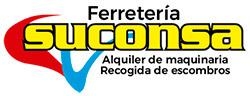Ferretería Suconsa, Santa Cruz de Tenerife