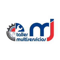 TALLERES Y MULTISERVICIOS MJ 2017 SL, Malagón