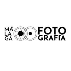 José Ramón García Moreno, Fuengirola
