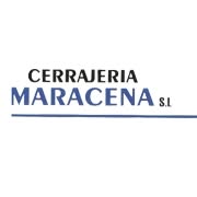 Cerrajería Maracena