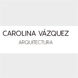 CAROLINA VAZQUEZ ARQUITECTURA, Sant Andreu de la Barca