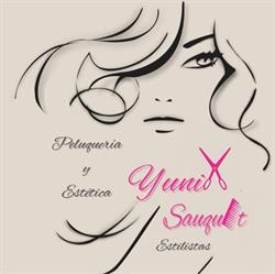 Peluquería Y Estetica Yunia Sauquet Estilistas., Bilbao