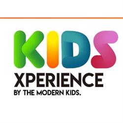 Kids Xperience, Madrid