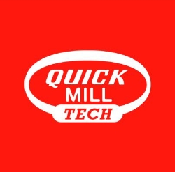QuickMillTech Servicio Técnico, Madrid
