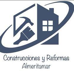 Construcciones Almeritamar, Viator