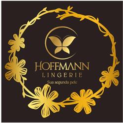 Hoffmann Lingerie, Mugueimes