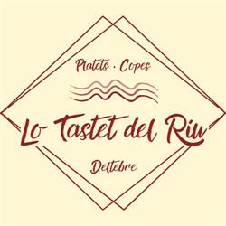Lo Tastet del Riu, Deltebre