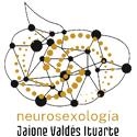 Neurosexología Bilbao - Jaione Valdés