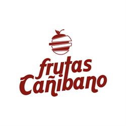 Frutas y flores Cañibano, Valderas