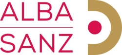 ALBA SANZ, Fuentepelayo