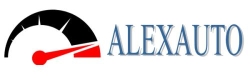 Alex Auto, San Miguel de Valero