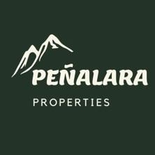 Peñalara Connecting Business SLU, Palazuelos de Eresma