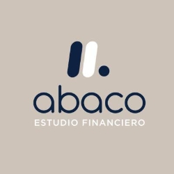 Abaco Estudio Financiero, Alhama de Murcia