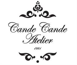 Cande Cande Atelier, Navalcarnero