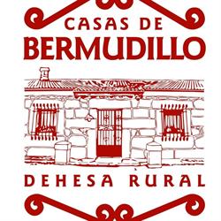 CASAS RURALES DE BERMUDILLO, Martiherrero