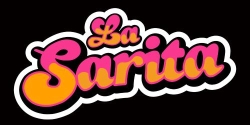 La Sarita - Postres Peruanos, Madrid