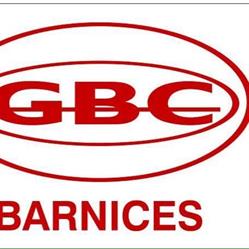 GBC Barnices, Picaraña