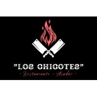 Restaurante Asador Los Chicotes, Cristobal de la Sierra