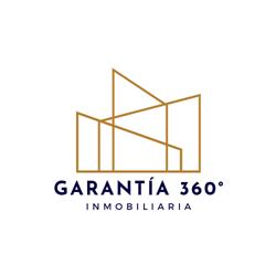 Garantía Inmobiliaria 360, Pozuelo de Alarcón