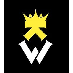 Kingdom Wargames, Madrid