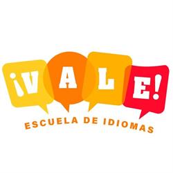 Vale! Escuela de Idiomas, Benalmádena