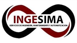 INGESIMA-2000, Santurtzi