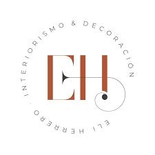 Eli Herrero Interiorismo, Brenes
