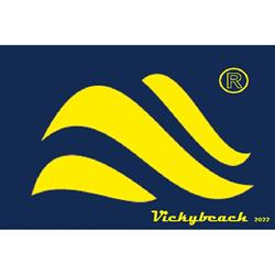 Vickybeach, Toledo