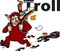 Librería Troll, Lugo
