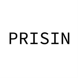 PRISIN SL, Granada