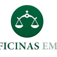 OFICINAS EMA, Madrid